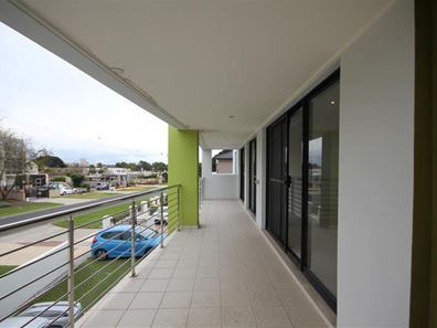 39 RANELAGH CRESCENT, South Perth WA 6151