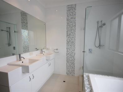 39 RANELAGH CRESCENT, South Perth WA 6151