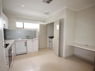 39 RANELAGH CRESCENT, South Perth WA 6151