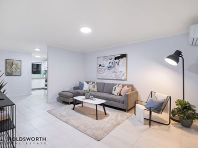 10/78 Wattle Street, Tuart Hill WA 6060