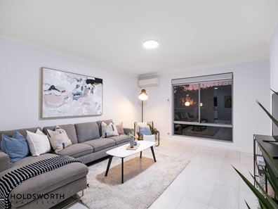10/78 Wattle Street, Tuart Hill WA 6060