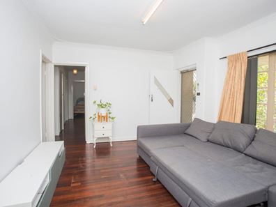 227 Belgravia Street, Belmont WA 6104