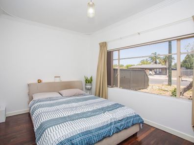 227 Belgravia Street, Belmont WA 6104
