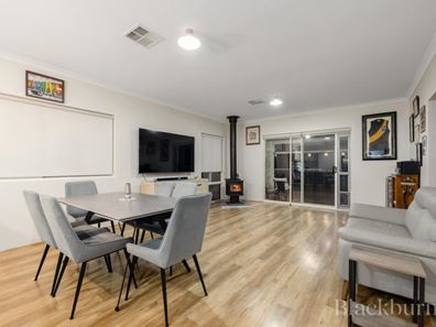 19 Farnell Road, Byford WA 6122