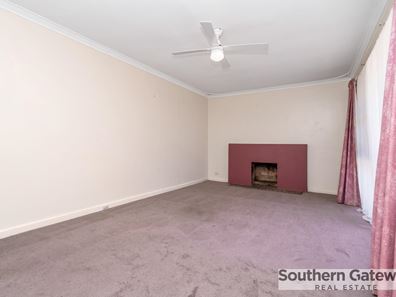 10 Cockman Way, Orelia WA 6167