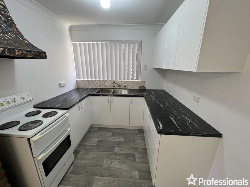 3 Burren Gate, Willetton WA 6155