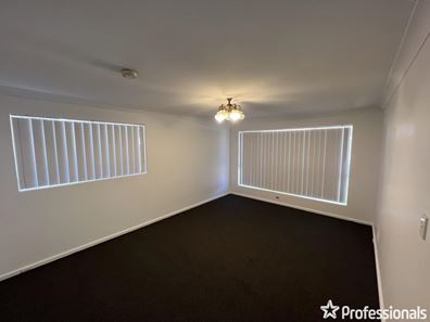 3 Burren Gate, Willetton WA 6155