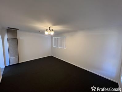 3 Burren Gate, Willetton WA 6155