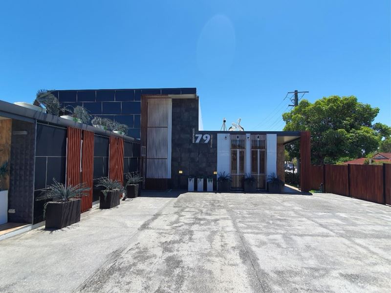 79 Moolyeen Road, Brentwood WA 6153