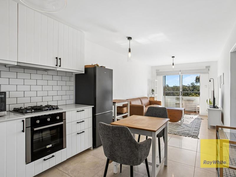 73/34 Davies Road, Claremont WA 6010