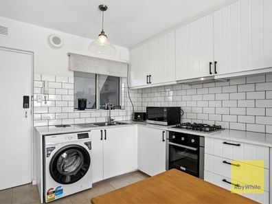 73/34 Davies Road, Claremont WA 6010