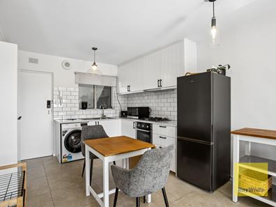 73/34 Davies Road, Claremont WA 6010