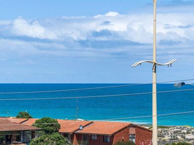 2/260 West Coast Highway, Scarborough WA 6019