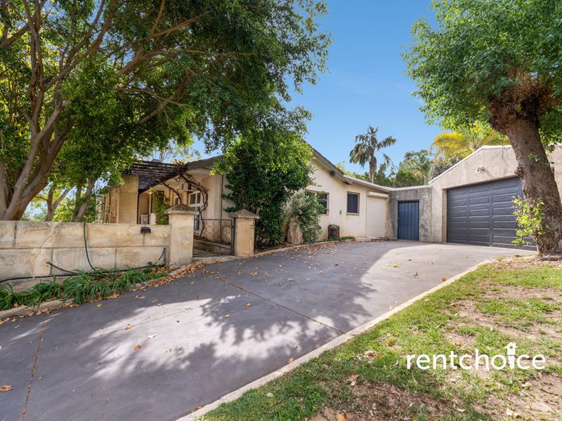 903 Mandurah Rd, Baldivis WA 6171