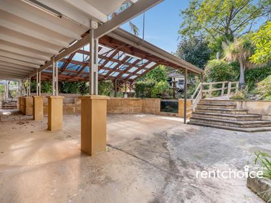 903 Mandurah Rd, Baldivis WA 6171