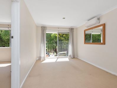 4/32 Rupert Street, Subiaco WA 6008