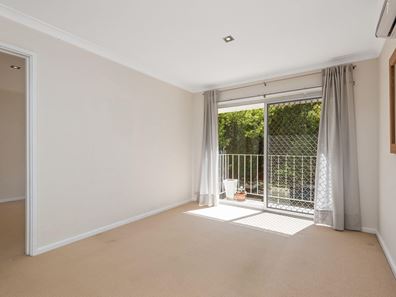 4/32 Rupert Street, Subiaco WA 6008