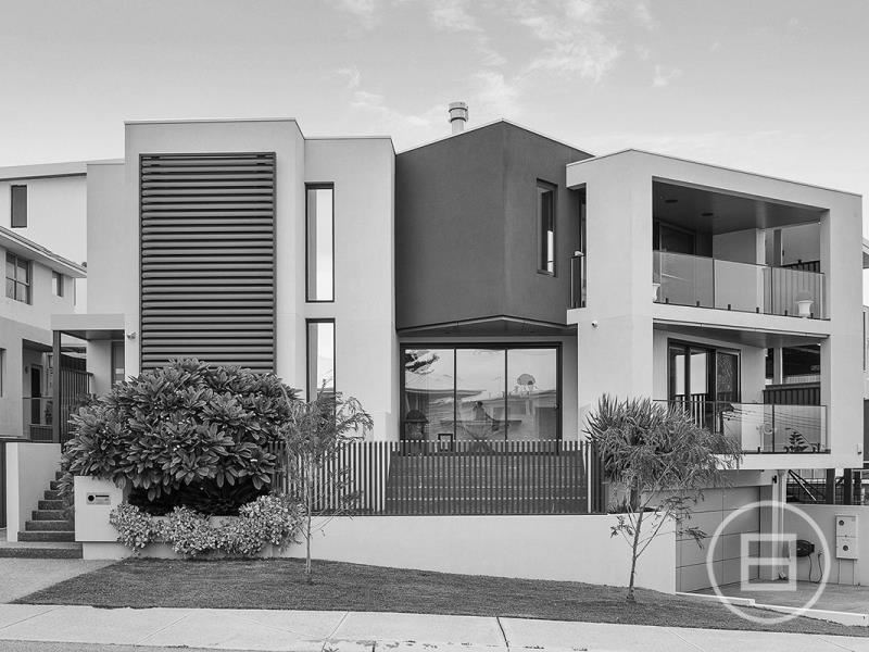 29 Nautilus Crescent, Scarborough WA 6019