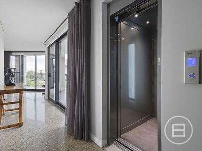 29 Nautilus Crescent, Scarborough WA 6019