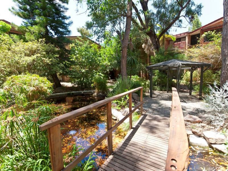 56/50 Moondine Drive, Wembley WA 6014