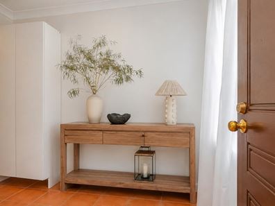 56/50 Moondine Drive, Wembley WA 6014