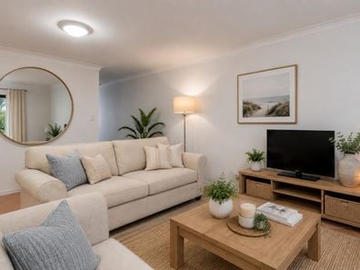 56/50 Moondine Drive, Wembley WA 6014