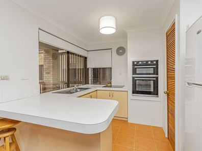 56/50 Moondine Drive, Wembley WA 6014