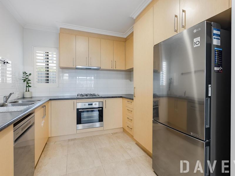 19B Birdwood Street, Innaloo
