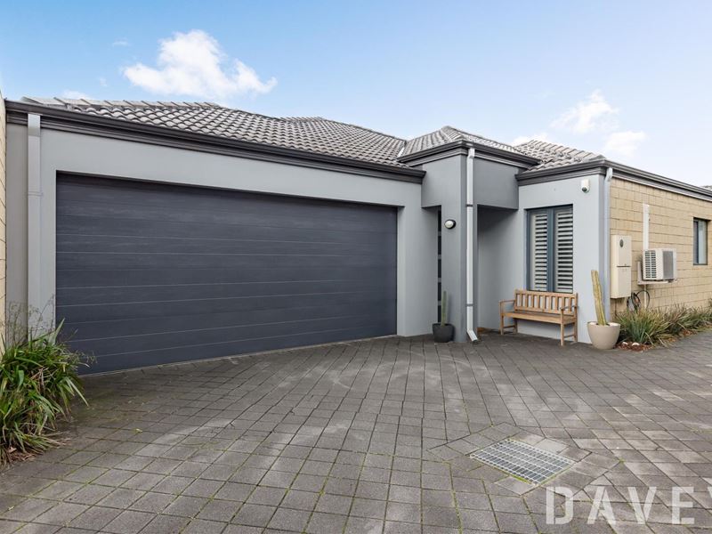 19B Birdwood Street, Innaloo WA 6018