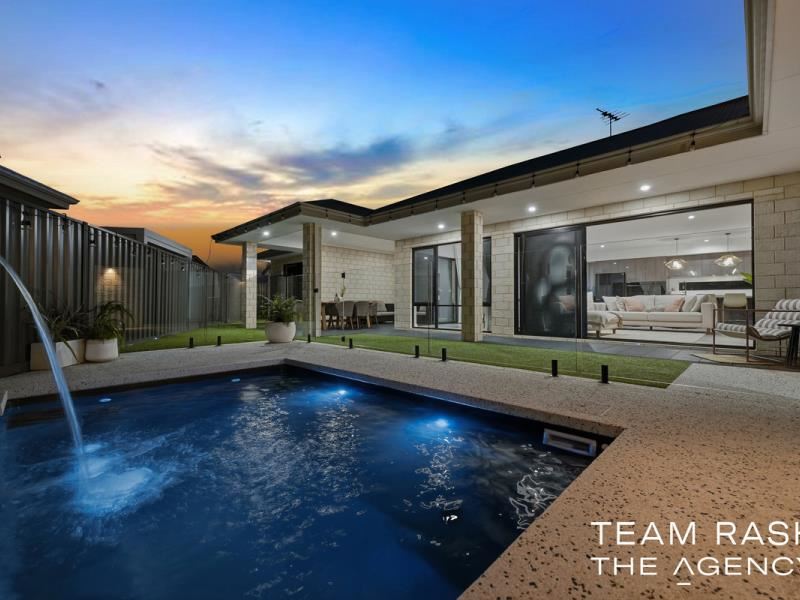 23 Armitage Close, South Guildford WA 6055