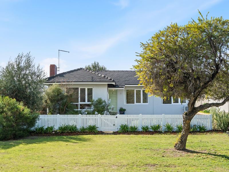 69 Trink Street, Cloverdale