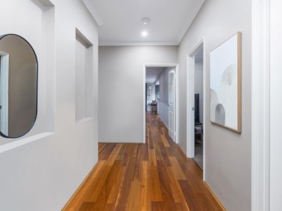 10 Shackleton Terrace, Byford WA 6122
