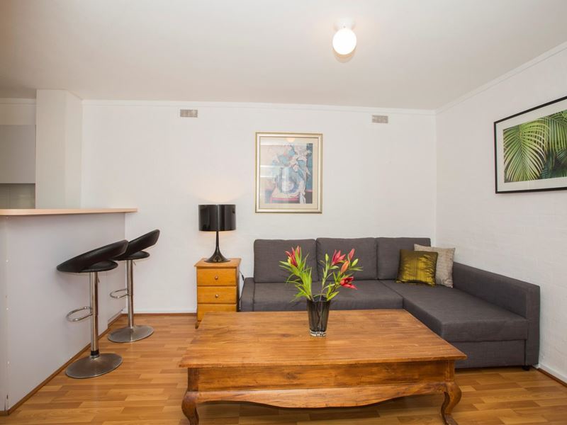 55/50 Cambridge Street, West Leederville WA 6007
