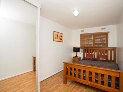 55/50 Cambridge Street, West Leederville WA 6007