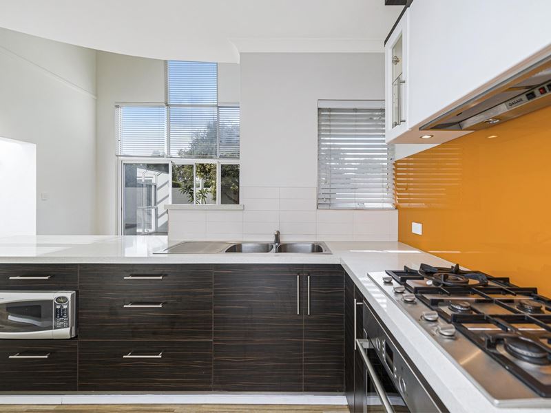 3/43 ANSTEY STREET, South Perth WA 6151