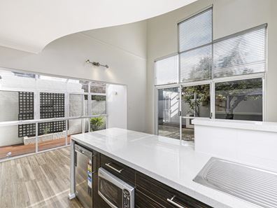 3/43 ANSTEY STREET, South Perth WA 6151