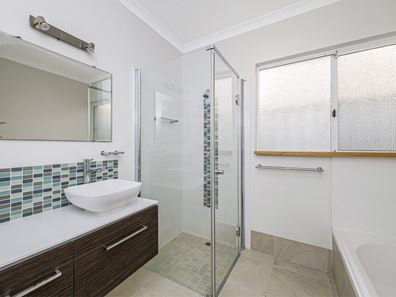 3/43 ANSTEY STREET, South Perth WA 6151