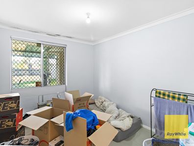 7 Calvert Way, Girrawheen WA 6064