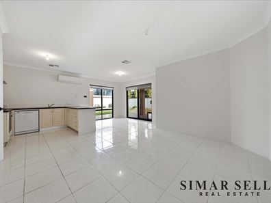 48A Chaffers Street, Morley WA 6062