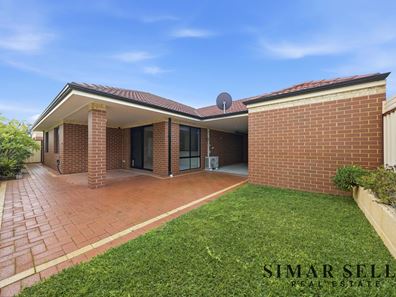 48A Chaffers Street, Morley WA 6062