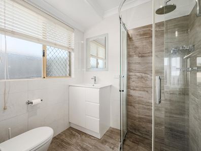 53 Gnangara Drive, Waikiki WA 6169