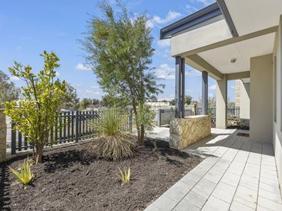 315 Benenden Avenue, Alkimos WA 6038