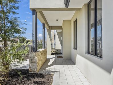 315 Benenden Avenue, Alkimos WA 6038