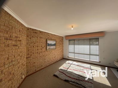 2A Yeovil Crescent, Bicton WA 6157