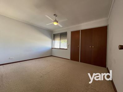 2A Yeovil Crescent, Bicton WA 6157