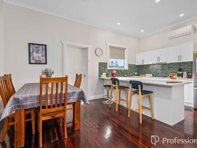 25 Gordon Street, Mullingar WA 6430