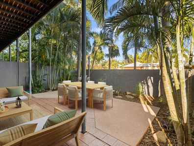 1/35 Demco Drive, Broome WA 6725