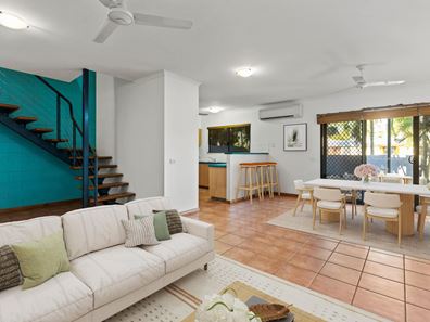 1/35 Demco Drive, Broome WA 6725