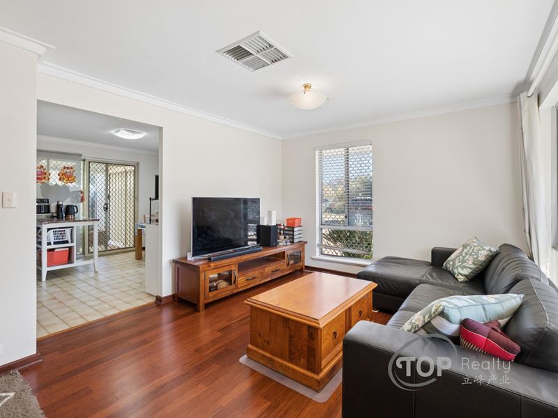 24A Karel Avenue, Willetton