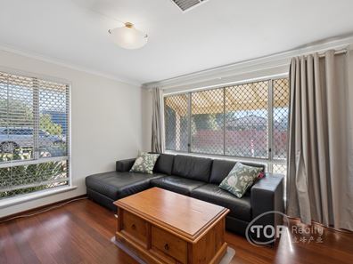 24A Karel Avenue, Willetton WA 6155